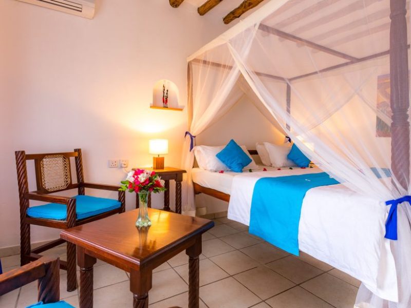 Comfort Room Diani